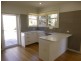 7 Trevallyn Road, Trevallyn TAS 7250