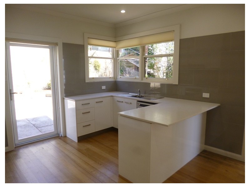 7 Trevallyn Road, Trevallyn TAS 7250