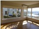 7 Trevallyn Road, Trevallyn TAS 7250