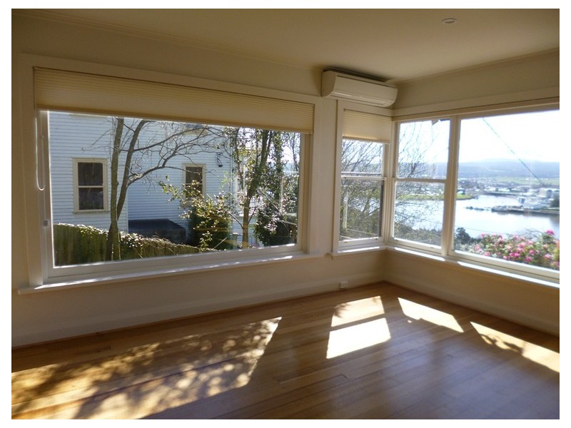 7 Trevallyn Road, Trevallyn TAS 7250