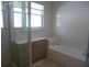 7 Trevallyn Road, Trevallyn TAS 7250