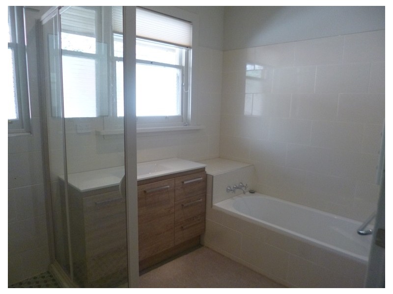 7 Trevallyn Road, Trevallyn TAS 7250