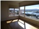 7 Trevallyn Road, Trevallyn TAS 7250