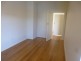 7 Trevallyn Road, Trevallyn TAS 7250