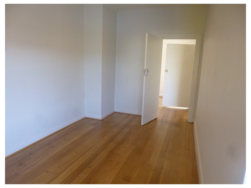 7 Trevallyn Road, Trevallyn TAS 7250
