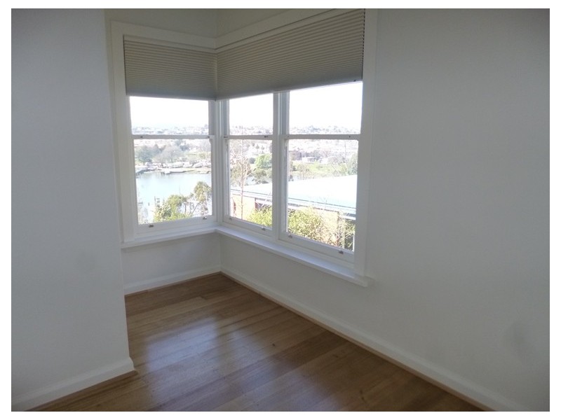 7 Trevallyn Road, Trevallyn TAS 7250