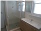 7 Trevallyn Road, Trevallyn TAS 7250