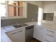 7 Trevallyn Road, Trevallyn TAS 7250