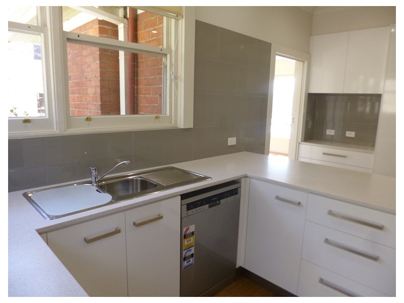 7 Trevallyn Road, Trevallyn TAS 7250