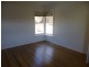 7 Trevallyn Road, Trevallyn TAS 7250