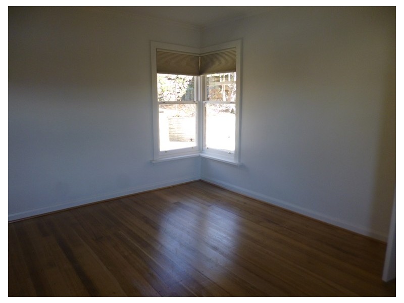 7 Trevallyn Road, Trevallyn TAS 7250