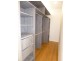 7 Trevallyn Road, Trevallyn TAS 7250
