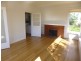 7 Trevallyn Road, Trevallyn TAS 7250