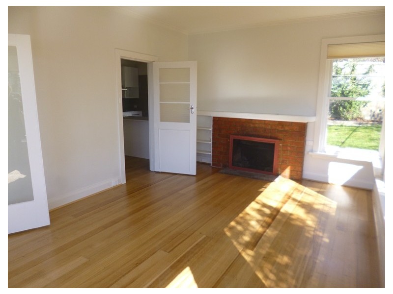7 Trevallyn Road, Trevallyn TAS 7250