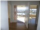 7 Trevallyn Road, Trevallyn TAS 7250