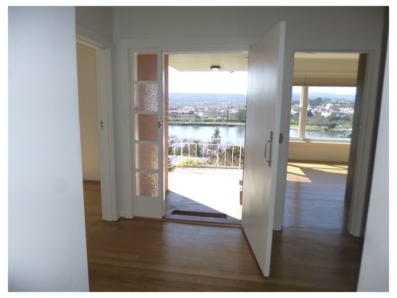 7 Trevallyn Road, Trevallyn TAS 7250