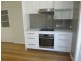 7 Trevallyn Road, Trevallyn TAS 7250