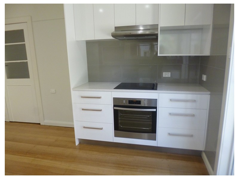 7 Trevallyn Road, Trevallyn TAS 7250