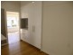 7 Trevallyn Road, Trevallyn TAS 7250