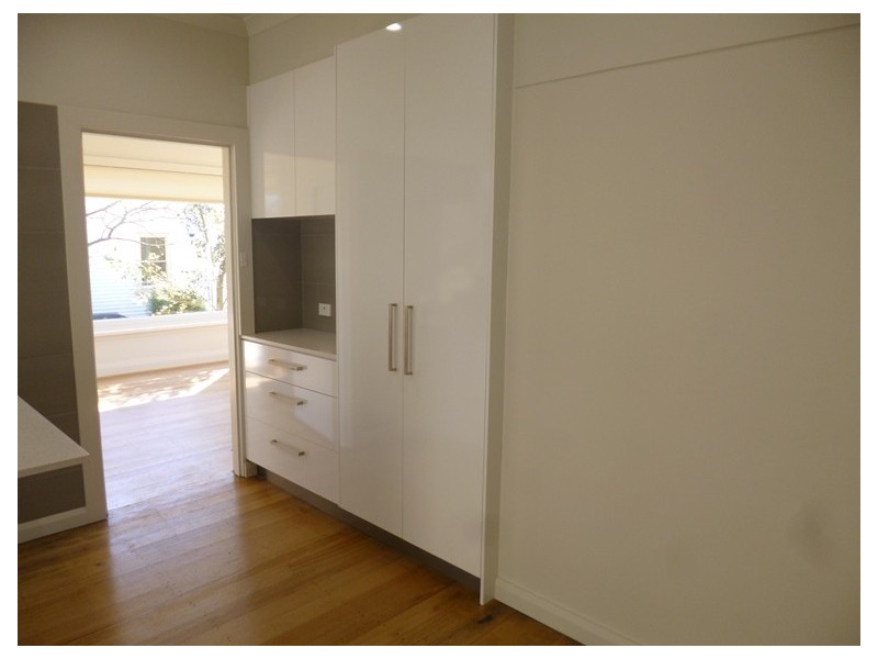 7 Trevallyn Road, Trevallyn TAS 7250