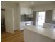 7 Trevallyn Road, Trevallyn TAS 7250
