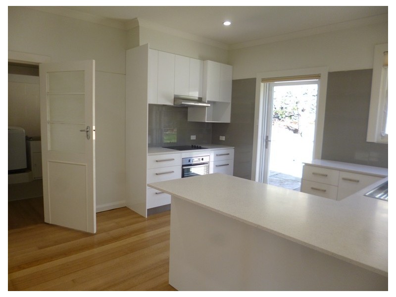 7 Trevallyn Road, Trevallyn TAS 7250