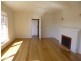 7 Trevallyn Road, Trevallyn TAS 7250