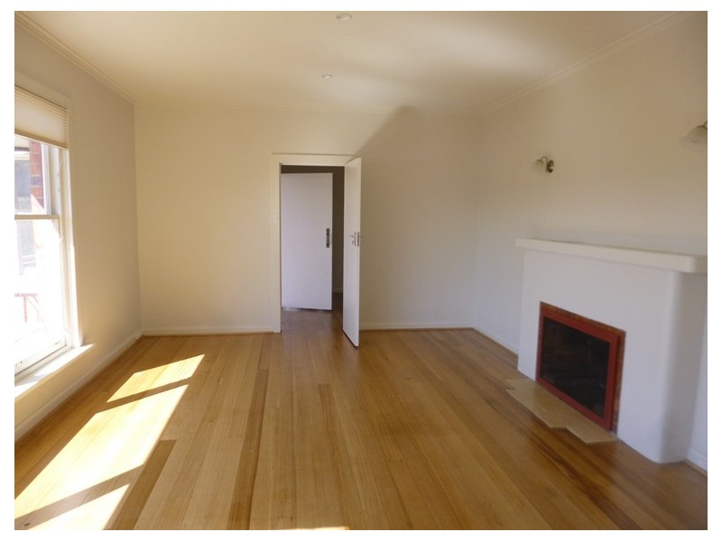 7 Trevallyn Road, Trevallyn TAS 7250