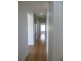 7 Trevallyn Road, Trevallyn TAS 7250