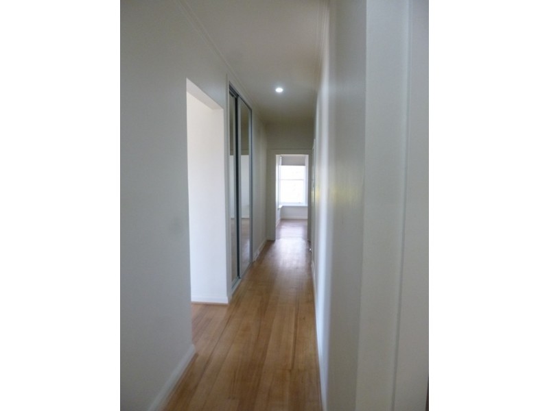 7 Trevallyn Road, Trevallyn TAS 7250