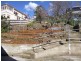 7 Trevallyn Road, Trevallyn TAS 7250