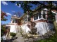 7 Trevallyn Road, Trevallyn TAS 7250
