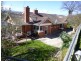 7 Trevallyn Road, Trevallyn TAS 7250