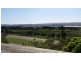 81 West Tamar Road, Riverside TAS 7250