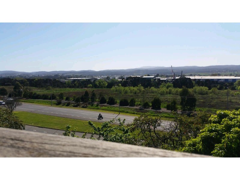 81 West Tamar Road, Riverside TAS 7250