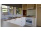 81 West Tamar Road, Riverside TAS 7250
