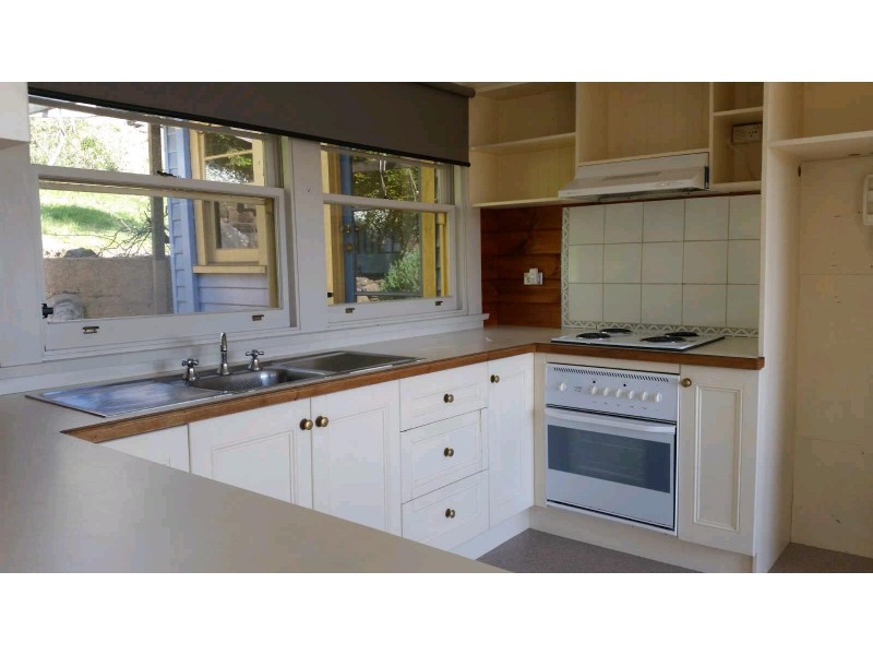 81 West Tamar Road, Riverside TAS 7250