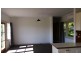 81 West Tamar Road, Riverside TAS 7250