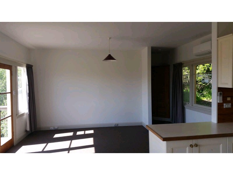 81 West Tamar Road, Riverside TAS 7250