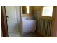 81 West Tamar Road, Riverside TAS 7250