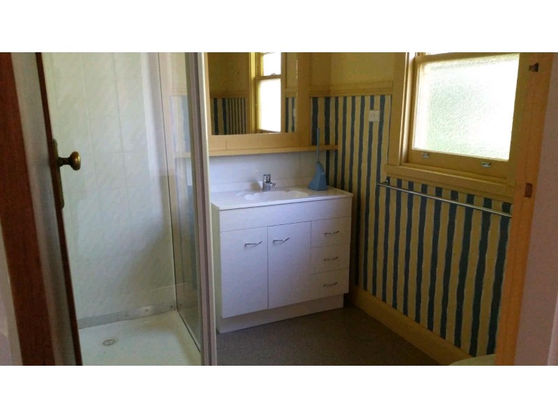 81 West Tamar Road, Riverside TAS 7250