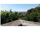 81 West Tamar Road, Riverside TAS 7250