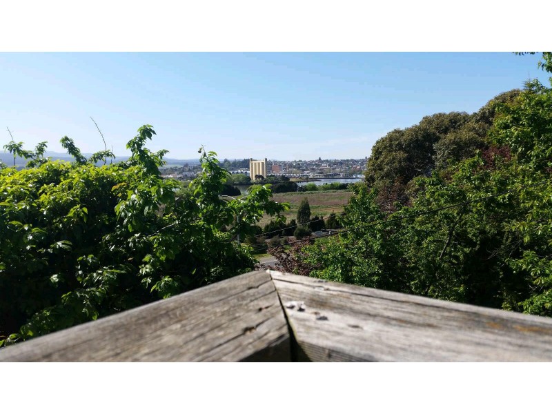 81 West Tamar Road, Riverside TAS 7250