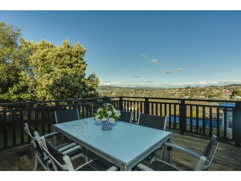 89 Abbott Street, East Launceston TAS 7250