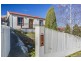 89 Abbott Street, East Launceston TAS 7250