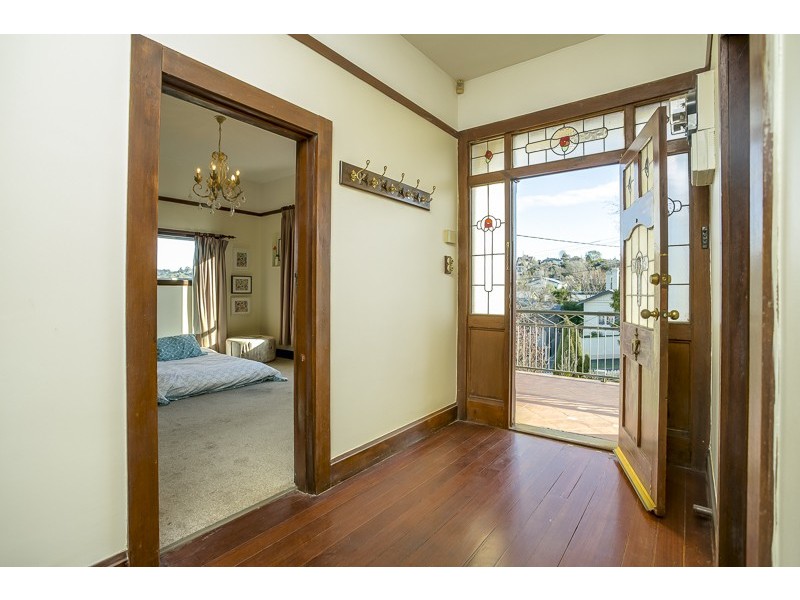 89 Abbott Street, East Launceston TAS 7250