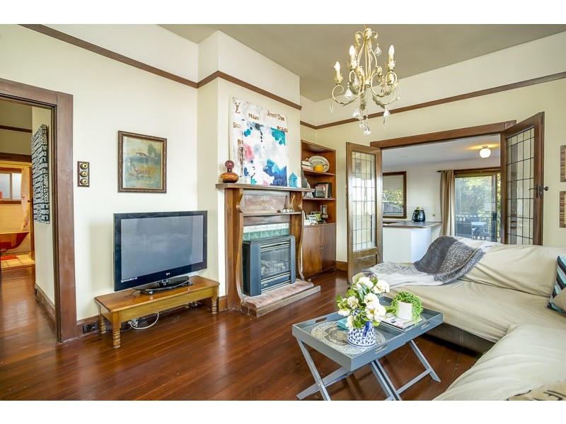 89 Abbott Street, East Launceston TAS 7250