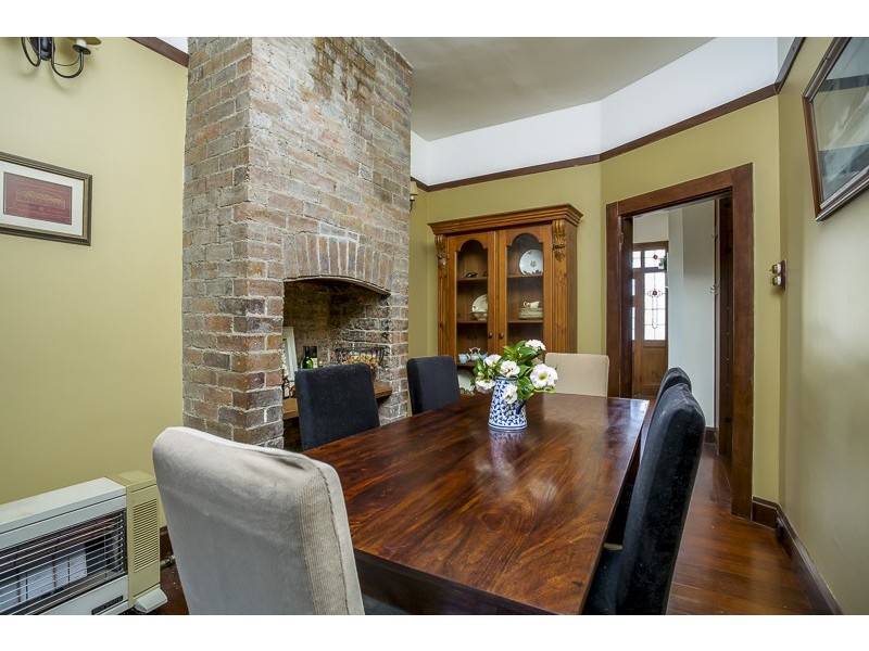 89 Abbott Street, East Launceston TAS 7250