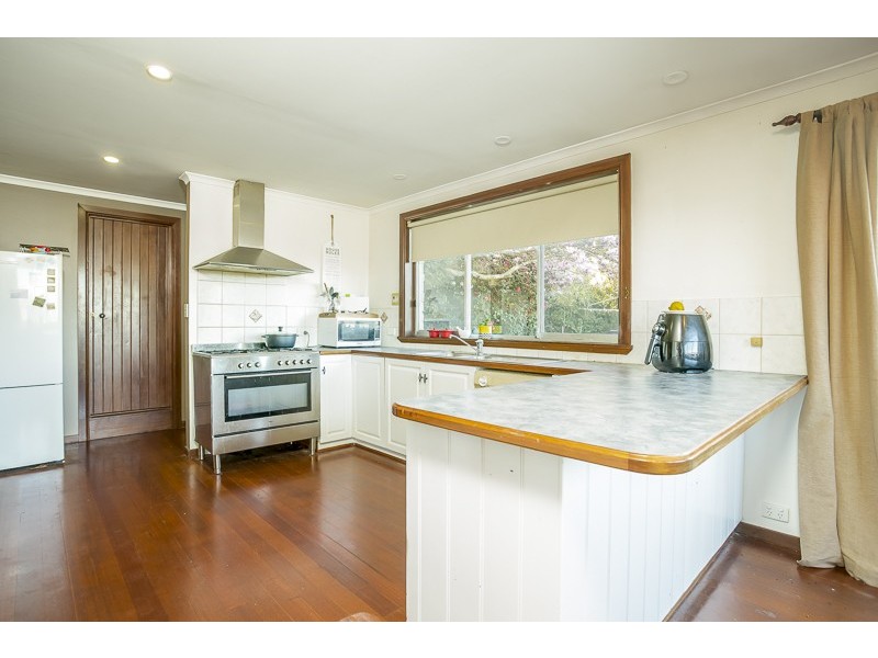 89 Abbott Street, East Launceston TAS 7250