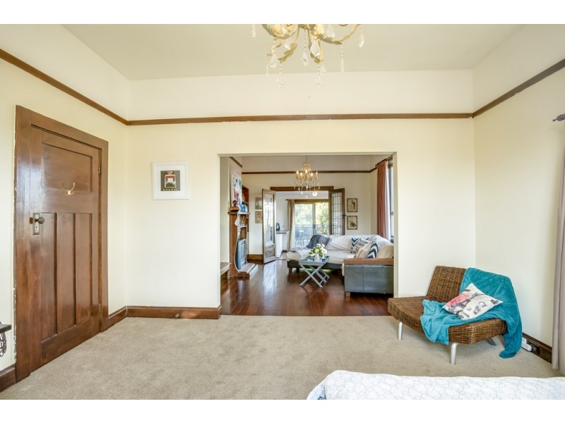 89 Abbott Street, East Launceston TAS 7250